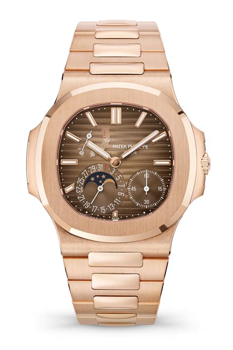 patek philippe nautilus 5167a|Patek Philippe 5712 price.